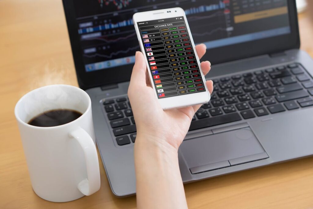 Cost saving Android development