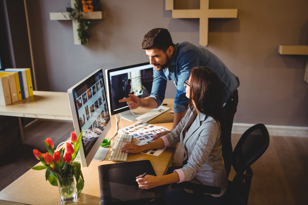 cost to build an app