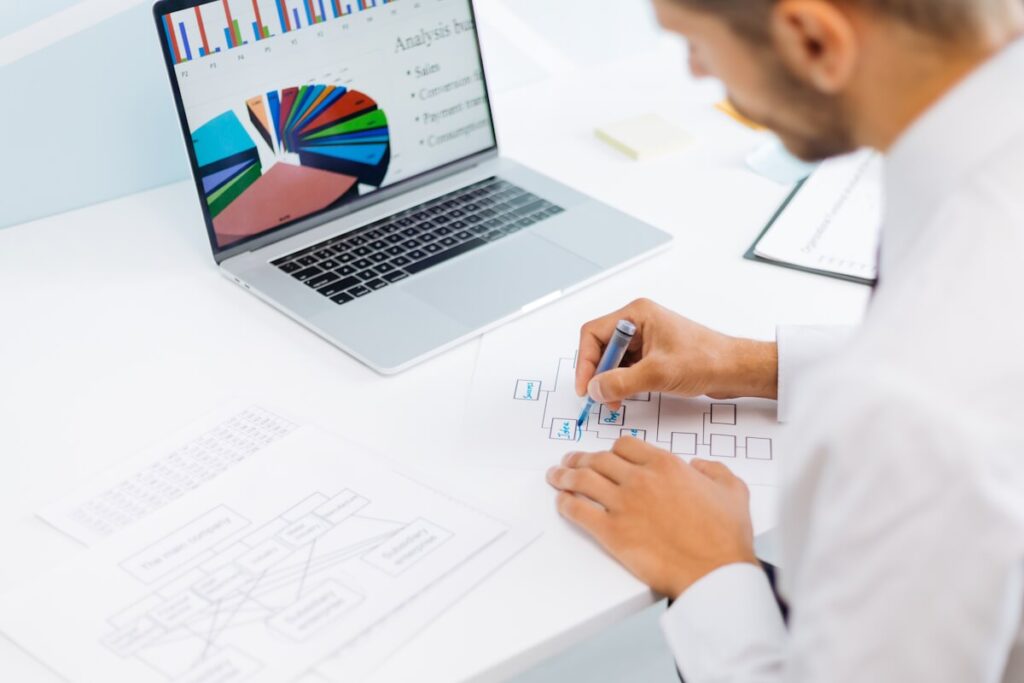 Data acquisition cost in AI development
