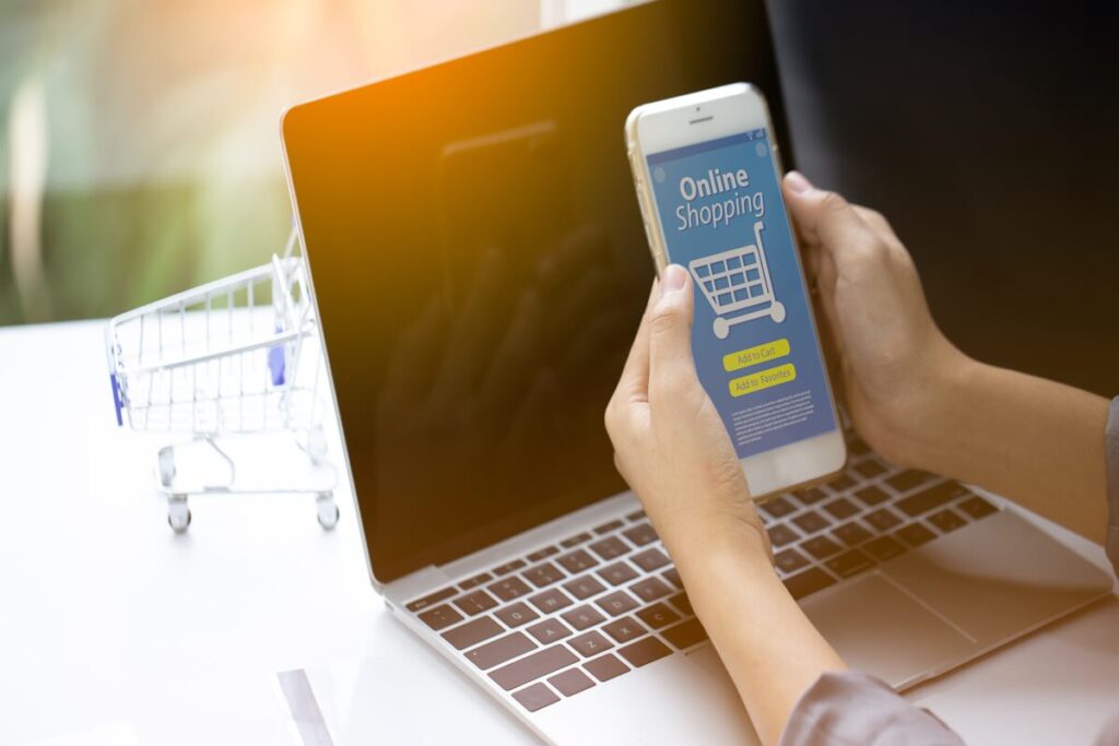 Design in Android app cost