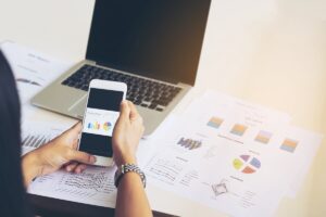 How to Estimate Your Flutter App Development Budget: Guide