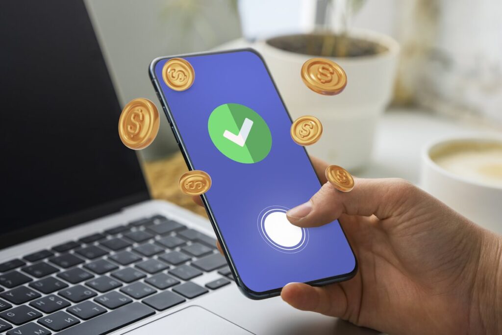 Estimate React Native app development budget