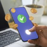 How to Estimate Your React Native App Development Budget