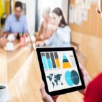 Factors Influencing iPad App Development Costs: Picture