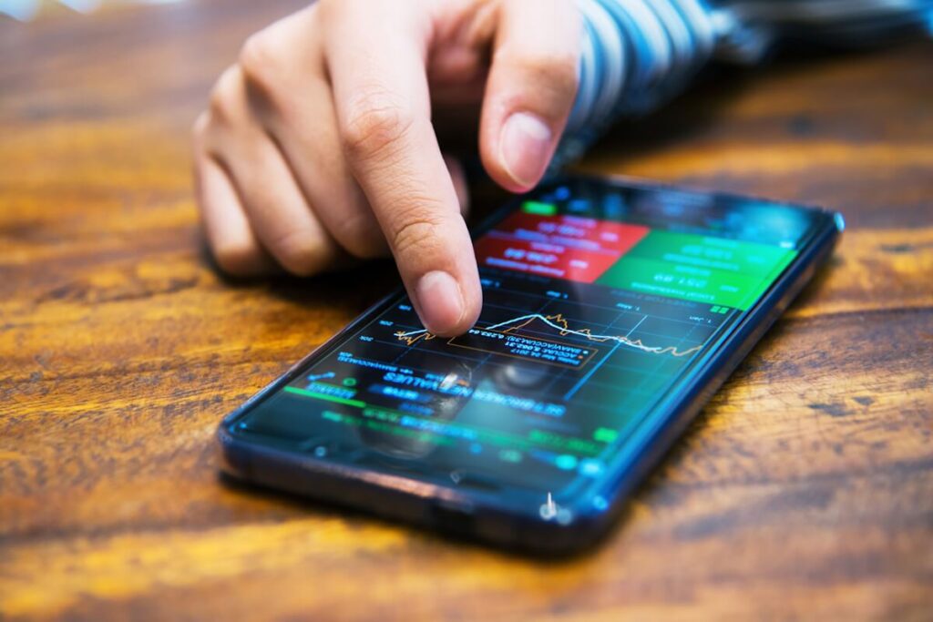 Factors affecting Android app cost