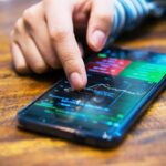 Factors Affecting Android App Development Cost: A Deep Dive