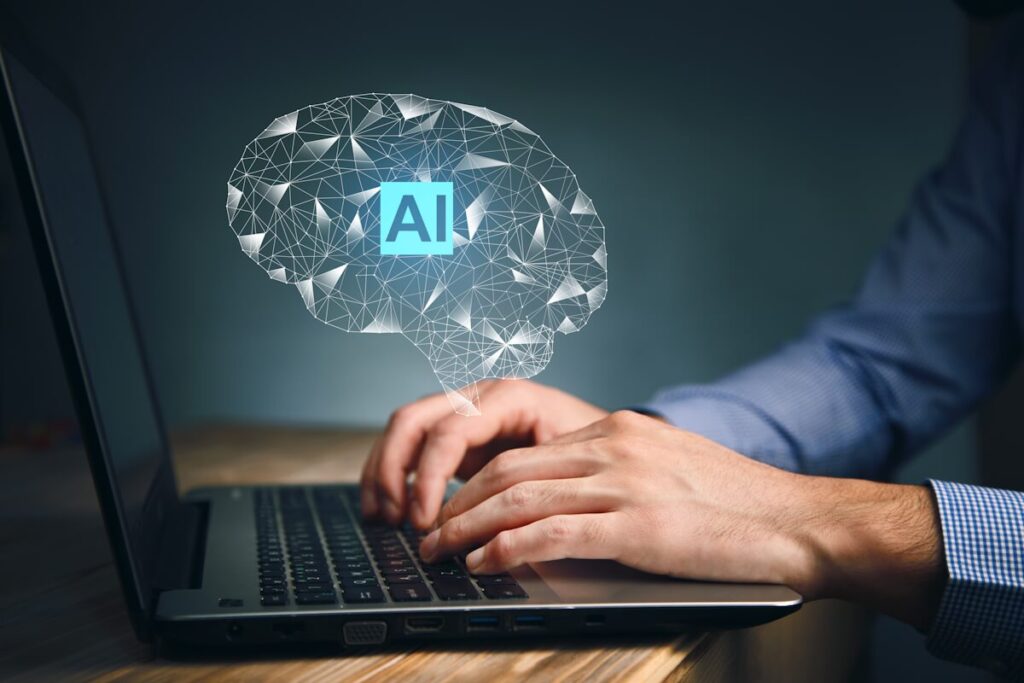 Factors influencing AI app costs