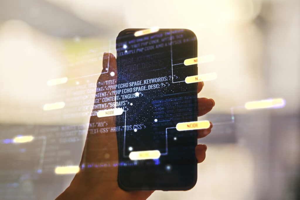 Flutter 2.0 Features Development Costs