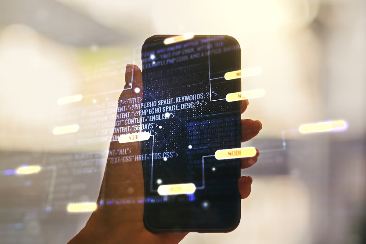 Flutter 2.0 Features Development Costs