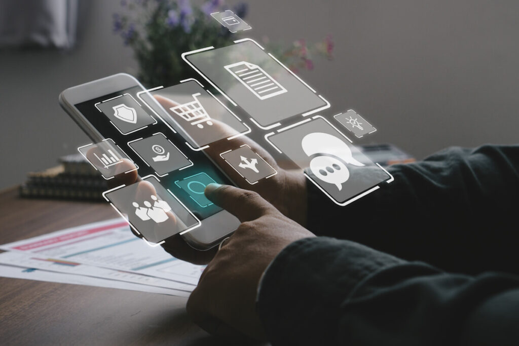 Flutter App Development Pricing Models