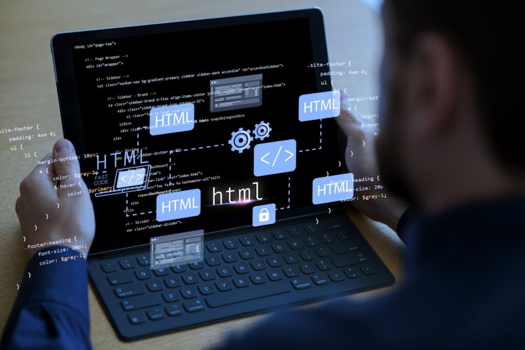 Flutter Desktop App Development Costs