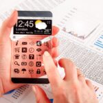 Flutter for Startups: Building Your MVP on a Budget