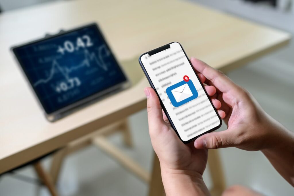 Flutter Scalability for Enterprises