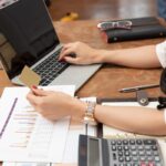 Flutter Testing and QA Costs: Impact on Quality