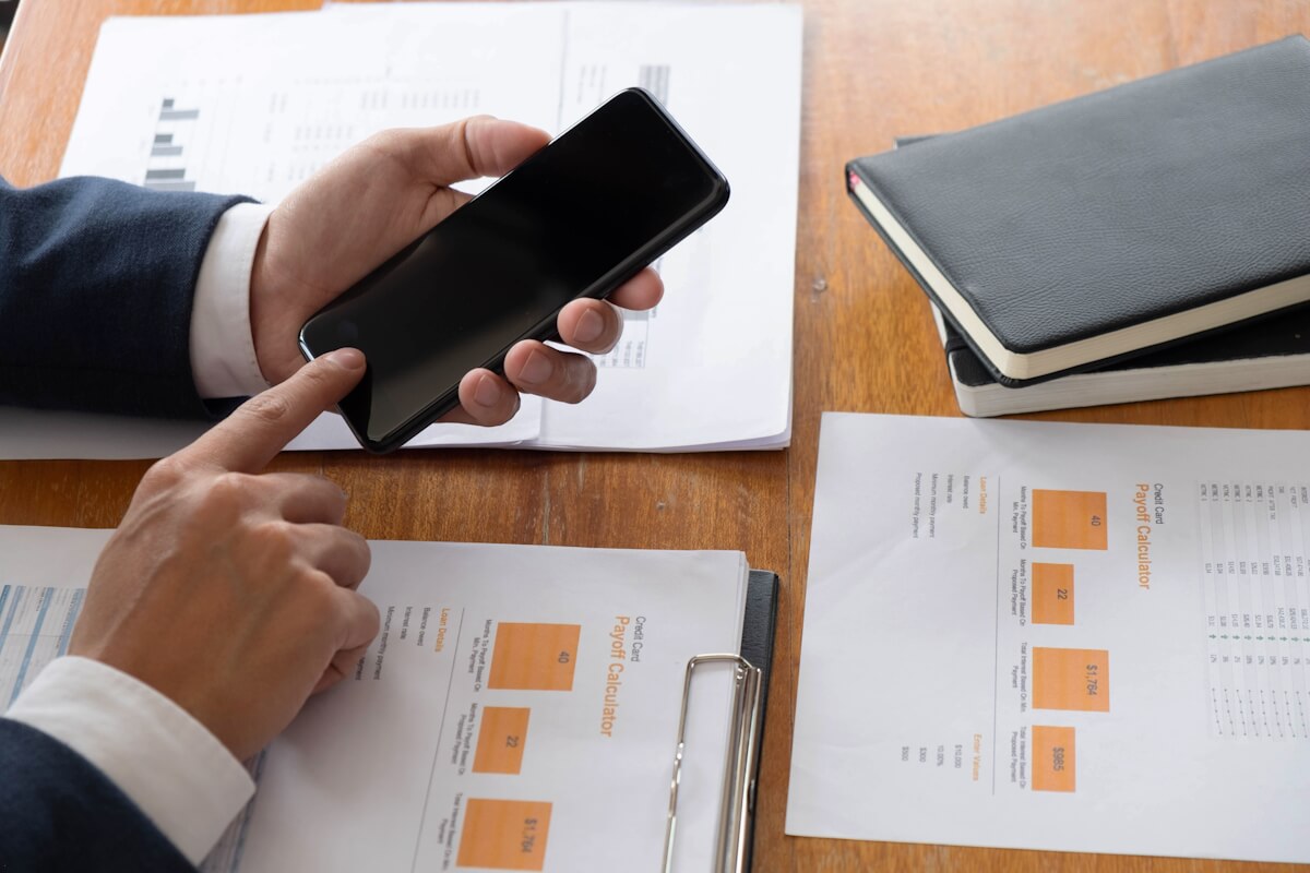 Flutter Web App Development Costs
