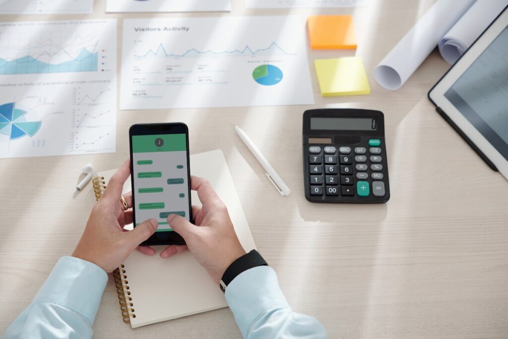 Flutter app development cost