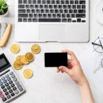 Flutter App Development Phases and Costs