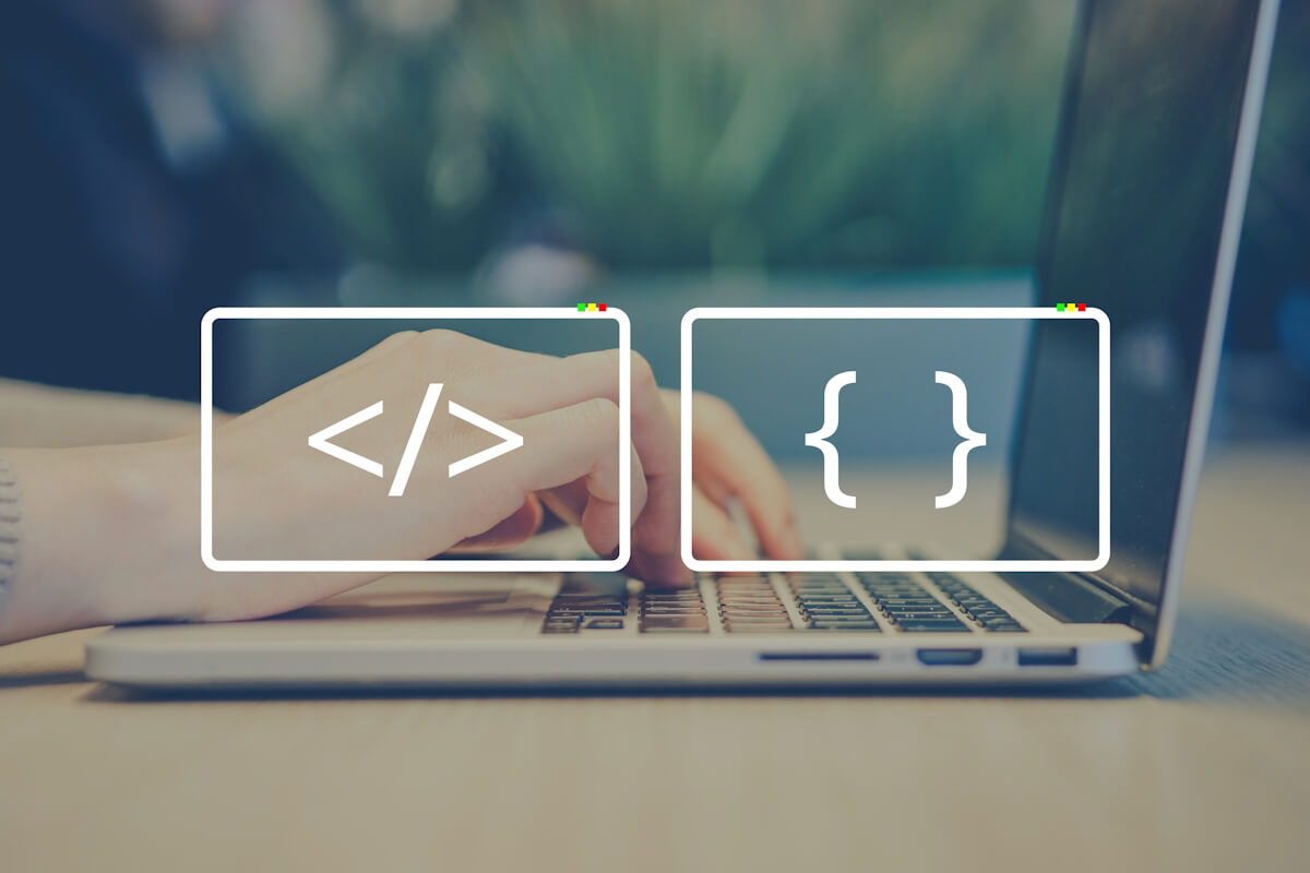 Flutter vs native app development cost