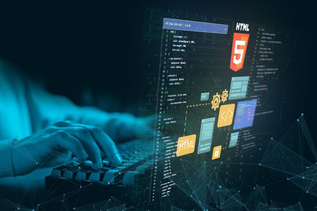 Future Flutter App Development Costs Trends