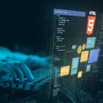 The Future of Flutter App Development: Cost Trends to Watch Out For