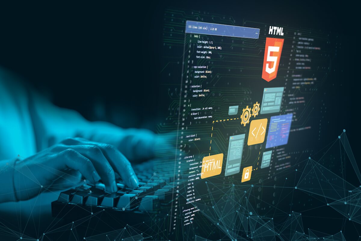 Future Flutter App Development Costs Trends