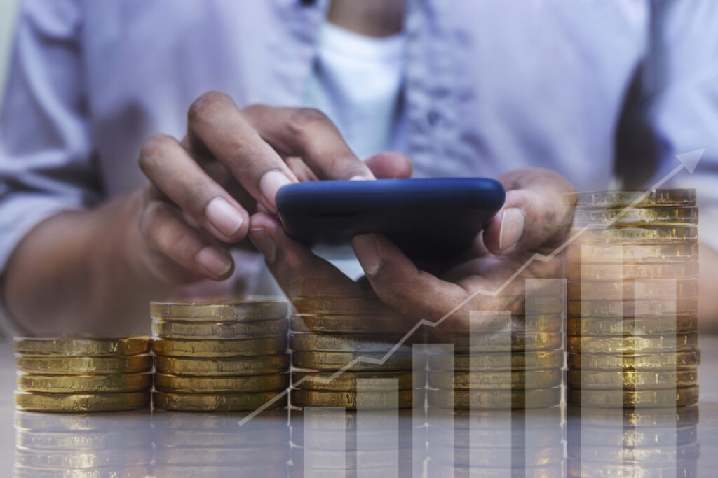 Future Trends iOS Cost