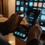 The Future Trends in Android App Development Cost to Watch