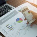 The Impact of Geography on Flutter App Development Rates