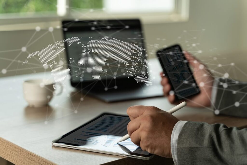 Global Flutter App Development Costs