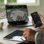 Global Flutter App Development Costs Comparison