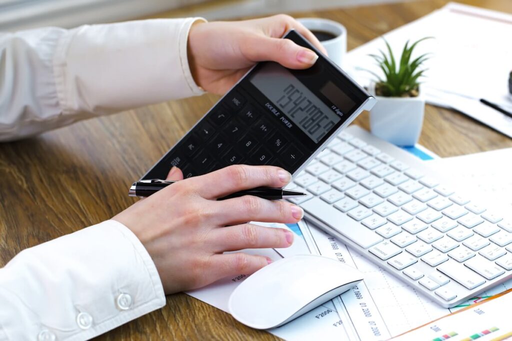 Hidden costs Android app development