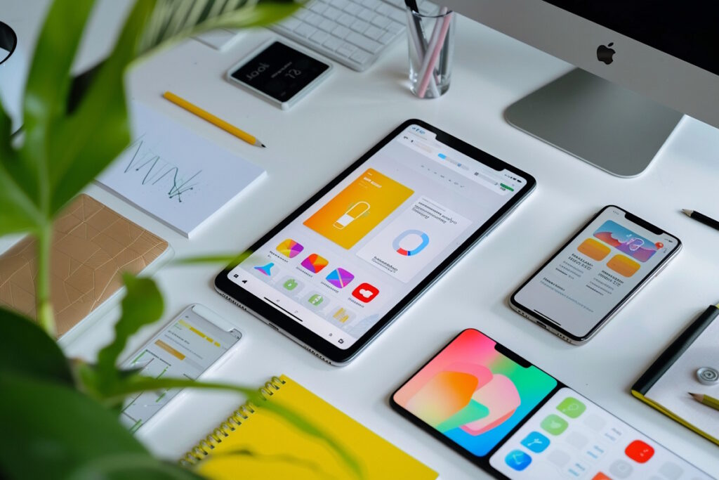 Hidden Costs iOS Development