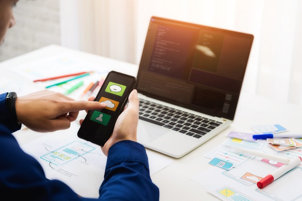 Hidden Costs of App Development