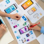 The Hidden Costs of React Native App Development