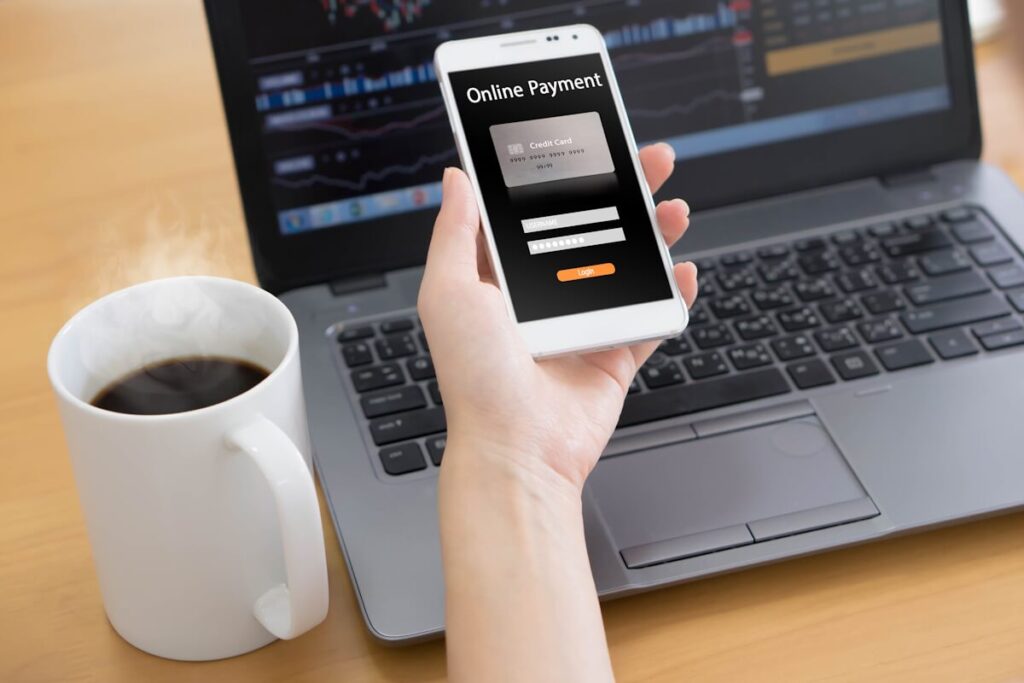 Hidden costs free app development