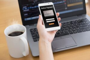 The Hidden Costs of Free Mobile App Development Platforms