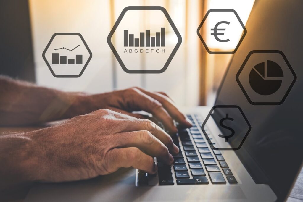 Hidden costs of AI app development