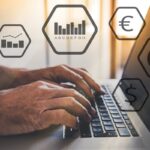 The Hidden Costs of AI App Development: What You Need to Know Before You Start