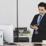 Hire iPad App Developers: In-House vs Freelancers vs Agencies