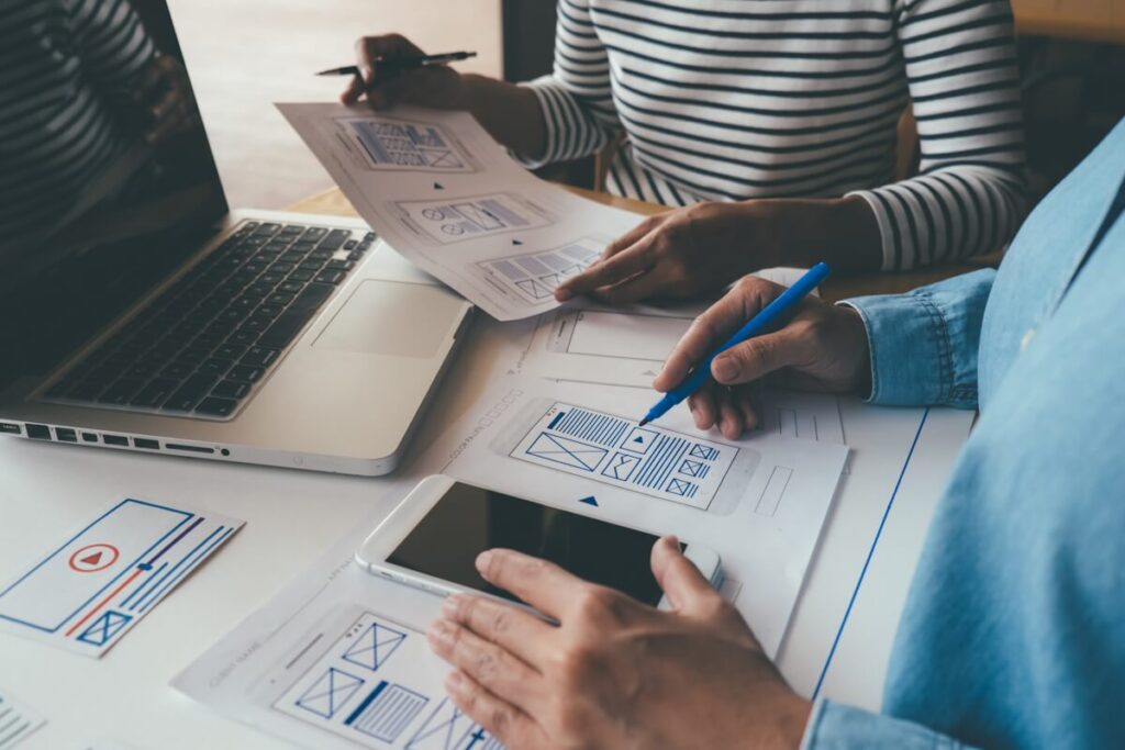 Industry Specific App Development Costs