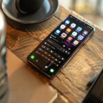 The Impact of IoT on Android App Development Cost