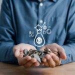 The Impact of IoT on iOS App Development Cost