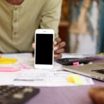 Understanding the Factors that Influence Mobile App Development Cost