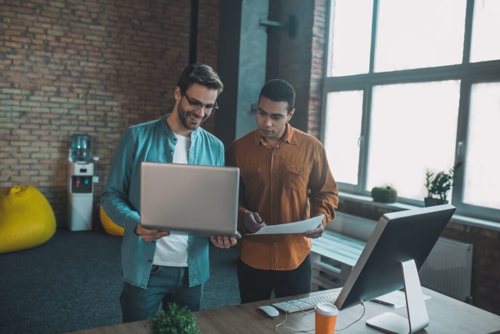 Native vs Cross-Platform Development