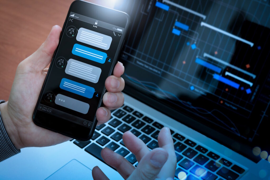 Offshore vs onshore Android development