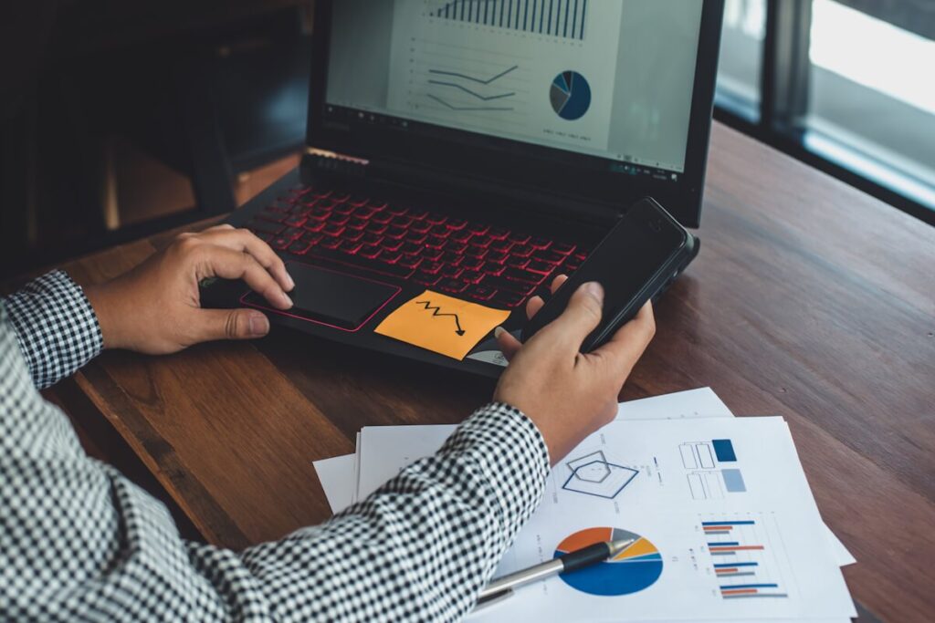 Offshore vs onshore React Native cost