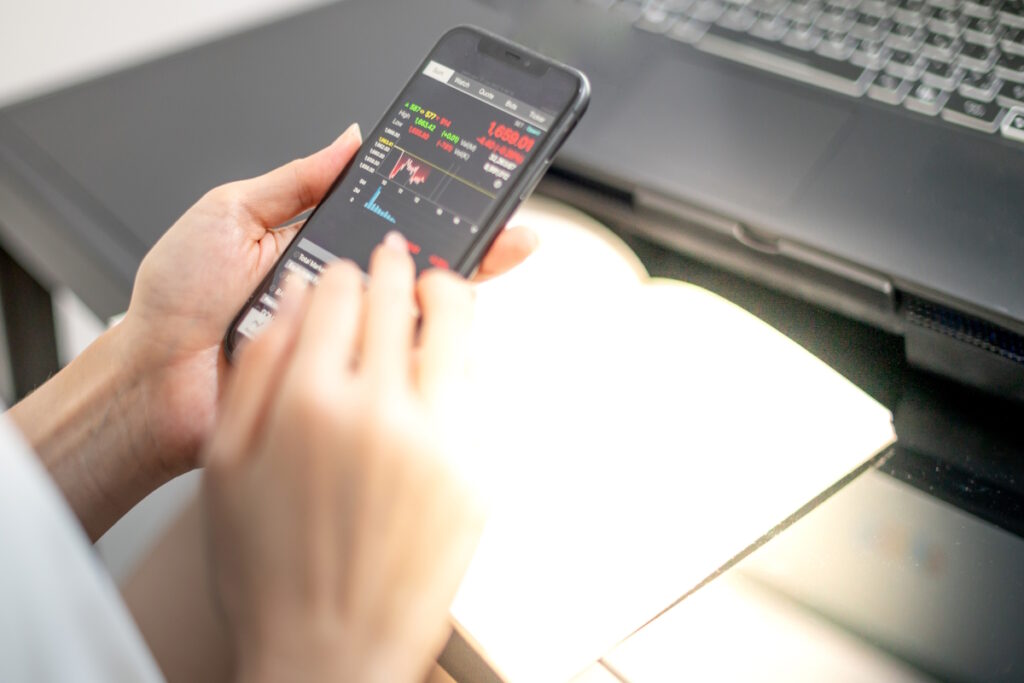 Offshore vs. Onshore iOS Cost