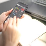 Offshore vs Onshore iOS Development: Pros Cons and Cost