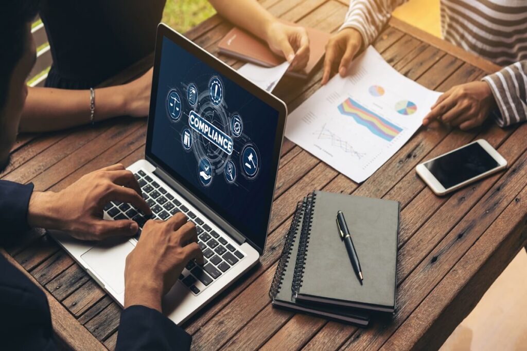 Outsource React Native app development