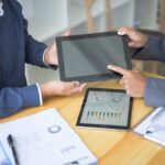 Outsourcing vs In-House iPad App Development Costs